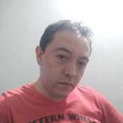 Hakse