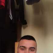 andressalazarma485