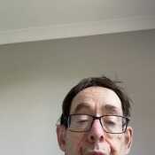 Ian