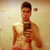 Einer97