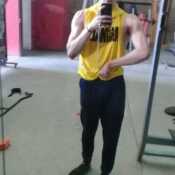 Qqmaster