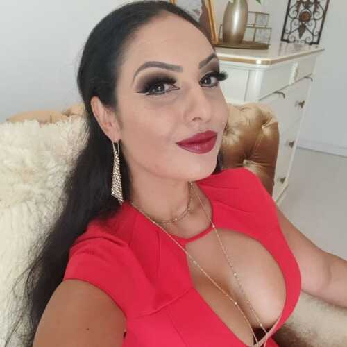 mistressmiche421