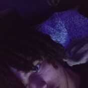 Deon