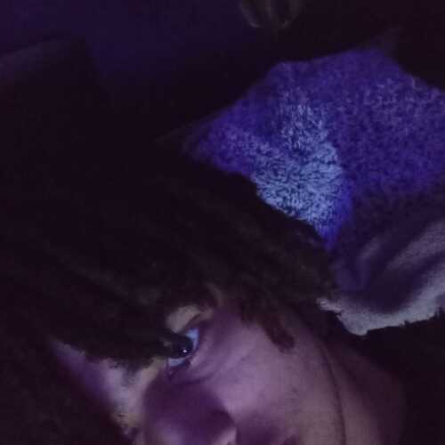 Deon