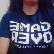 ElyGmr24