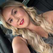 BeccaG