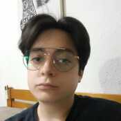 Ottobias22