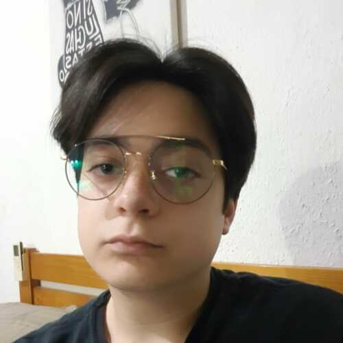 Ottobias22