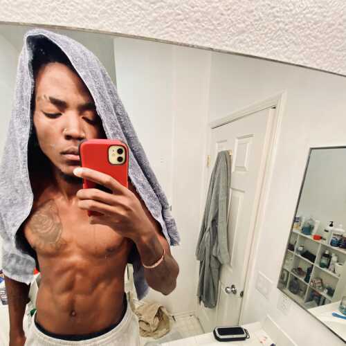 Augusthoops