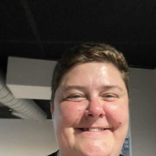 EJhornyFTM