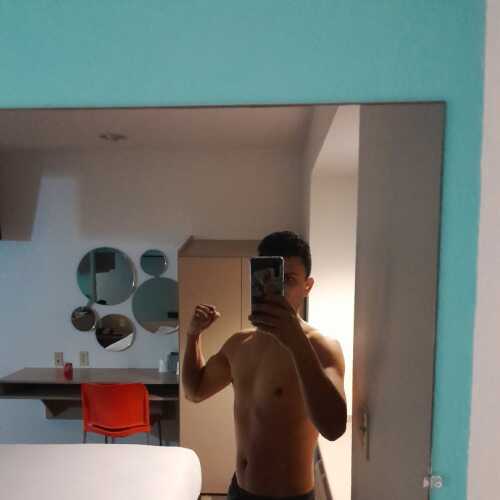mggr29