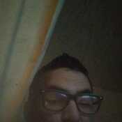 ramirezcaroda595