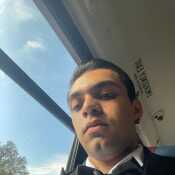 Leandro