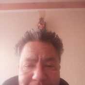 ralvarez284