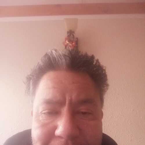 ralvarez284