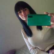 cuencacalza393