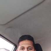 miguel613