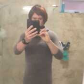 lycra73