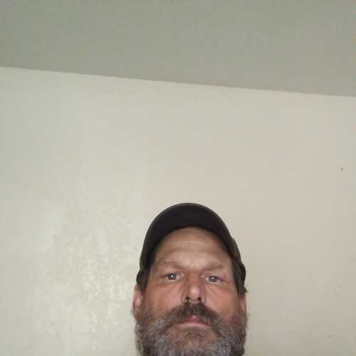 jefferycas632