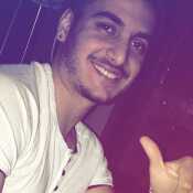 mauromartincas866