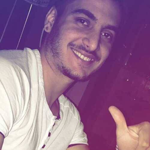 mauromartincas866