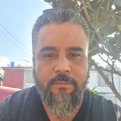 jdgaliciac