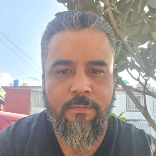 jdgaliciac
