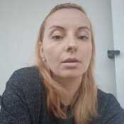 Vero0206