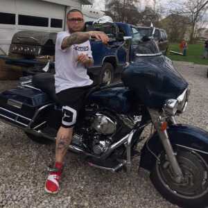 FunnyRunner6020d