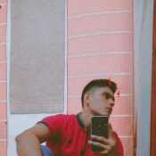 Redia g