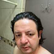 AMOSINCERO