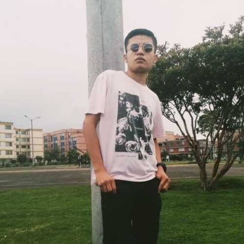 Daniel488txpne