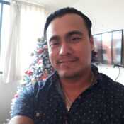 angelolvid420