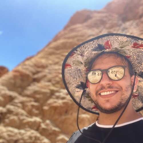 Carloseddu