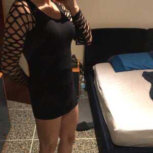 StefyBologna