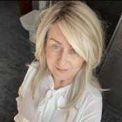 Rebeccarubin