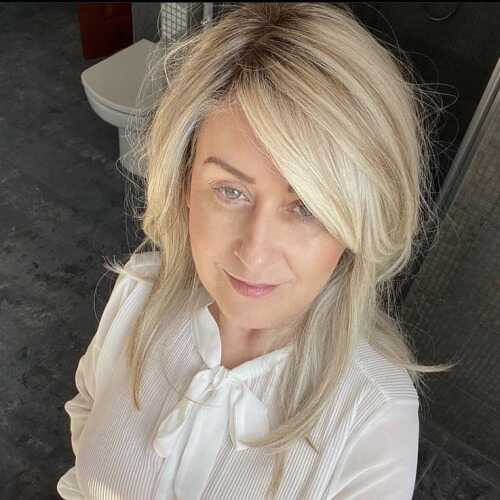 Rebeccarubin
