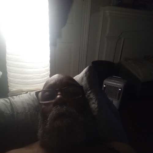 Subbyrd 