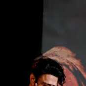 Kumar 