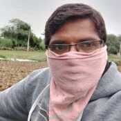 raghuaa151