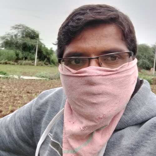 raghuaa151