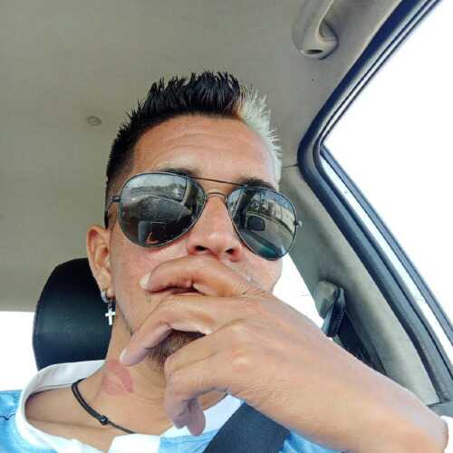 joseluisyurikrodrig428