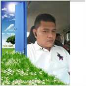 hanifsaidin8