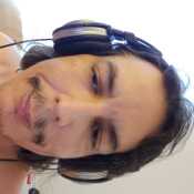 coocochristopher