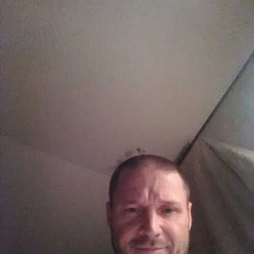 jim2miner4