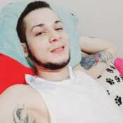 julion610
