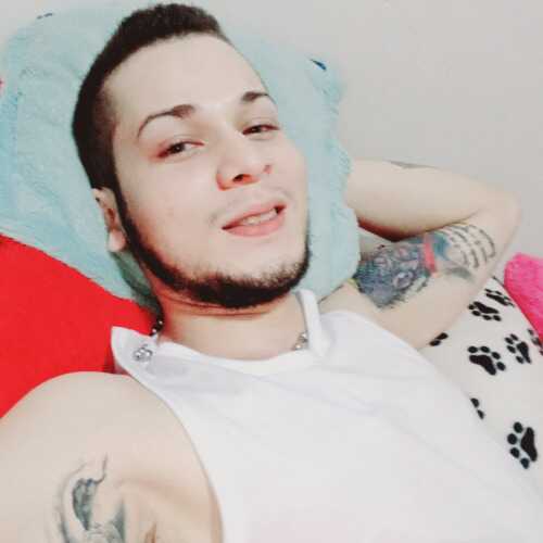 julion610