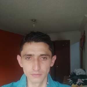 yeisonsalama936