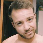 migueljer373