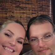 Couplewest